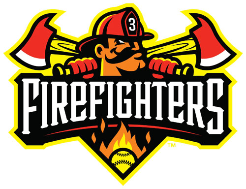 Savannah Bananas Firefighters: 2026 Salary, Team Net Worth & FAQs