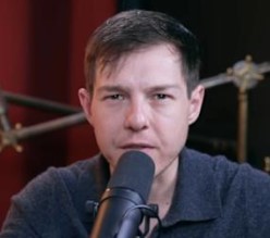 Graham Stephan Net Worth By Age: Lifestyle, Real Estate Secrets, and Career Update